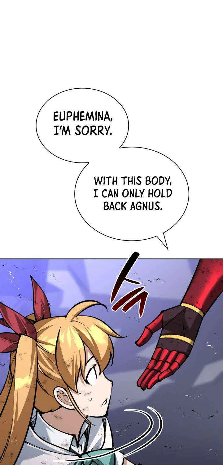 Chapter 319 — page 72