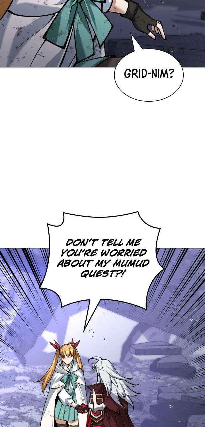 Chapter 319 — page 73