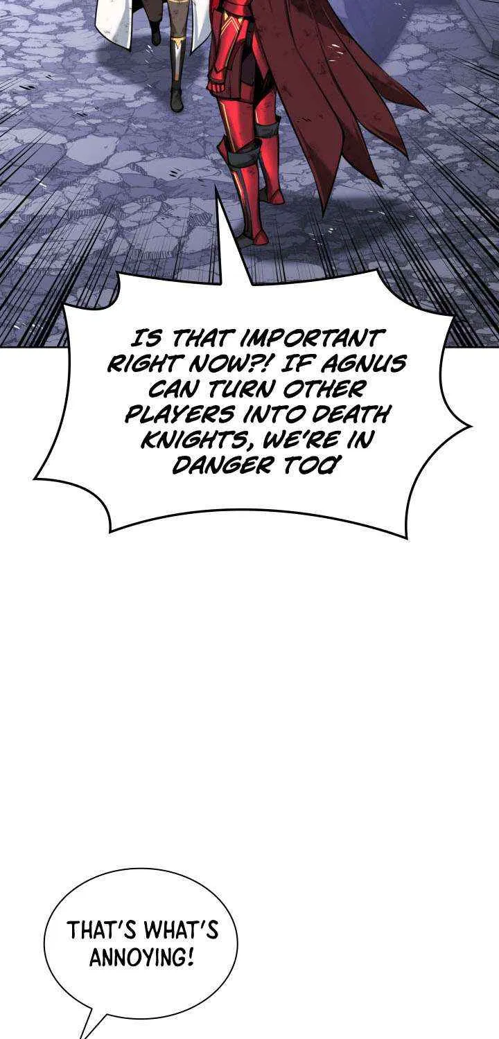 Chapter 319 — page 74
