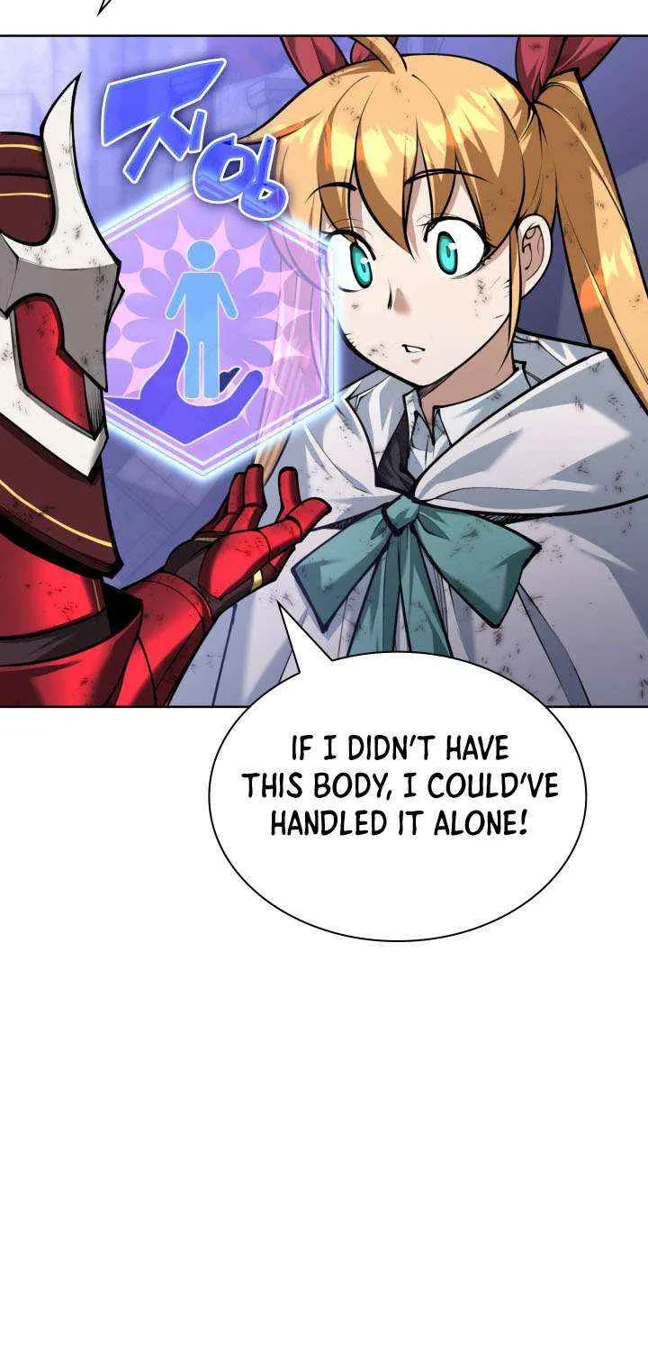 Chapter 319 — page 75