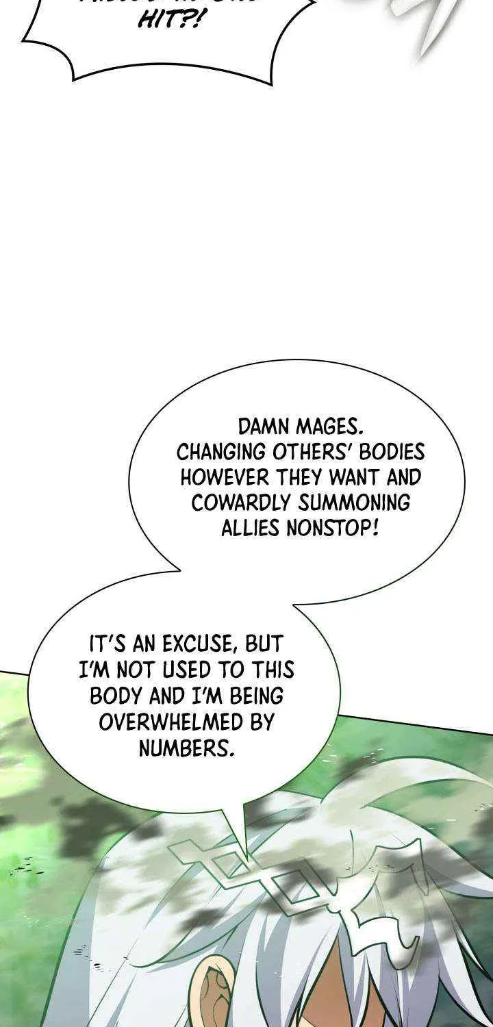 Chapter 319 — page 85