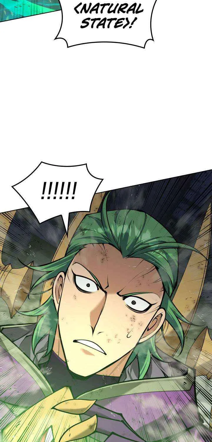 Chapter 319 — page 89