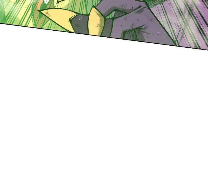Chapter 319 — page 90