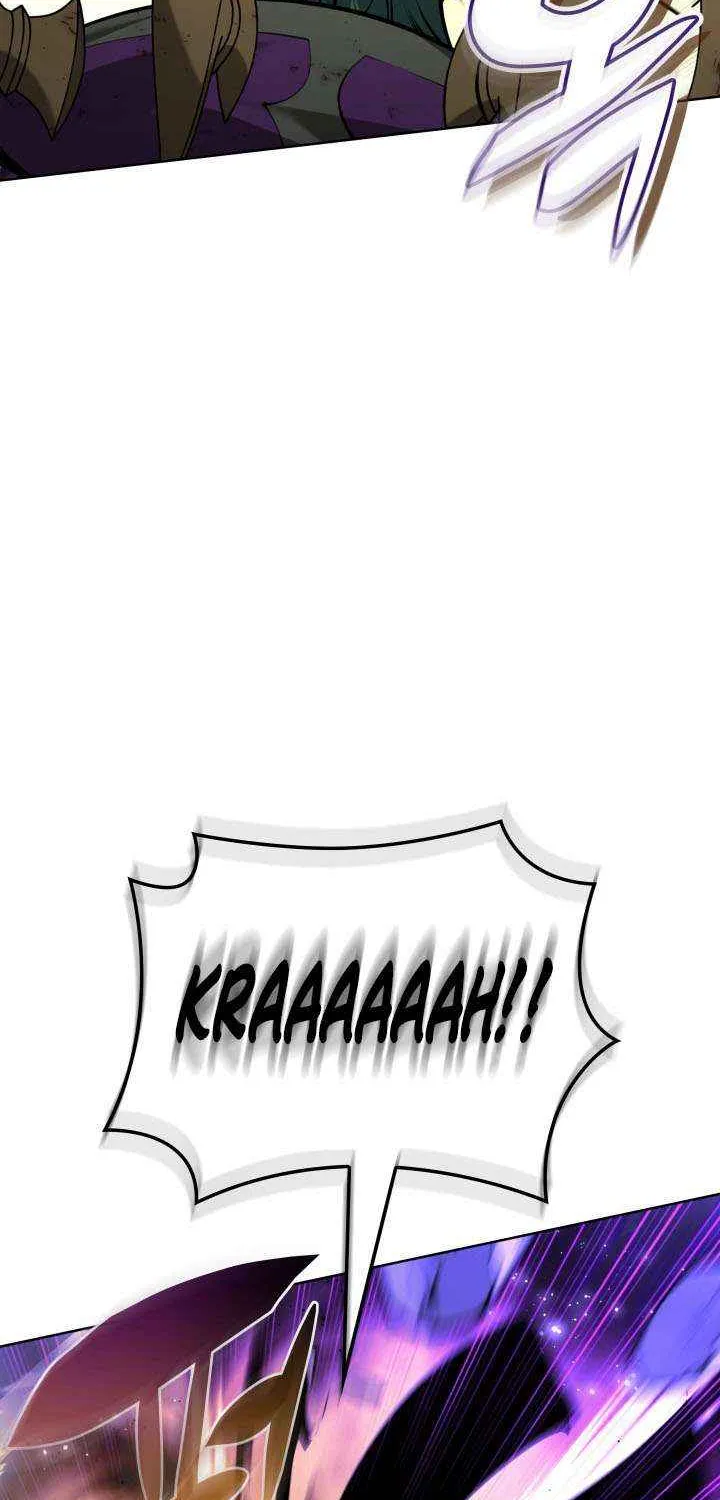 Chapter 319 — page 92