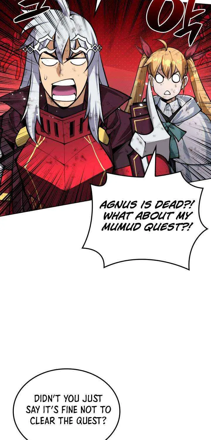 Chapter 319 — page 94