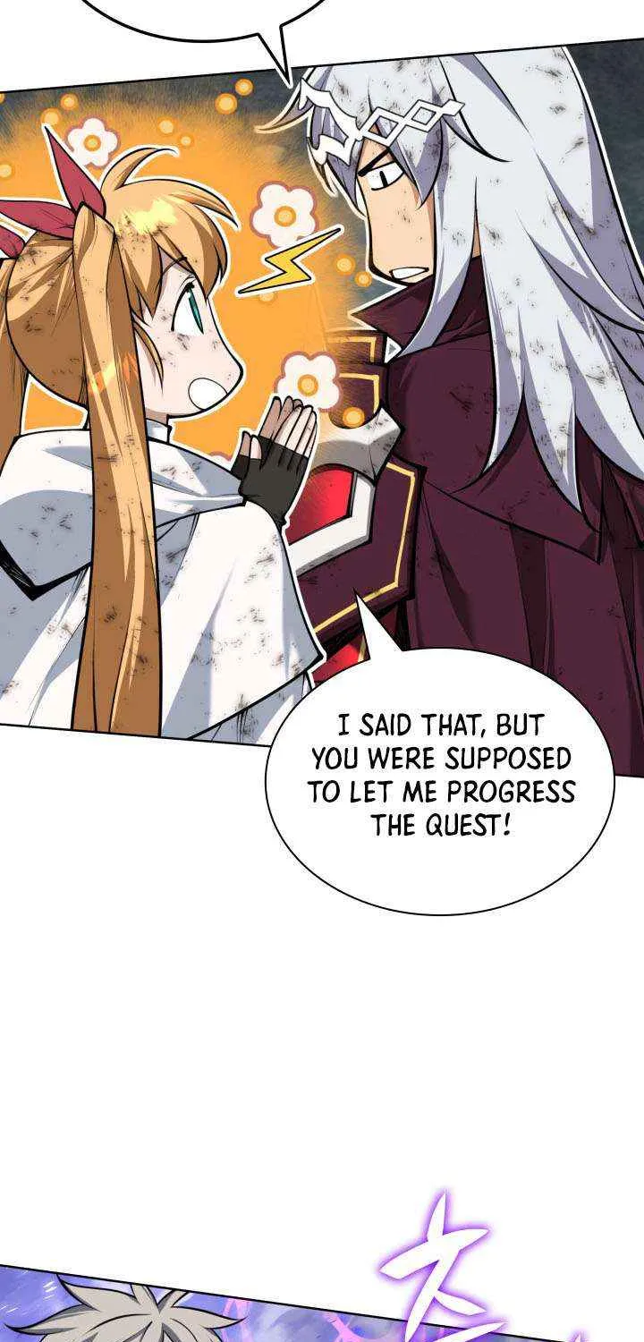 Chapter 319 — page 95