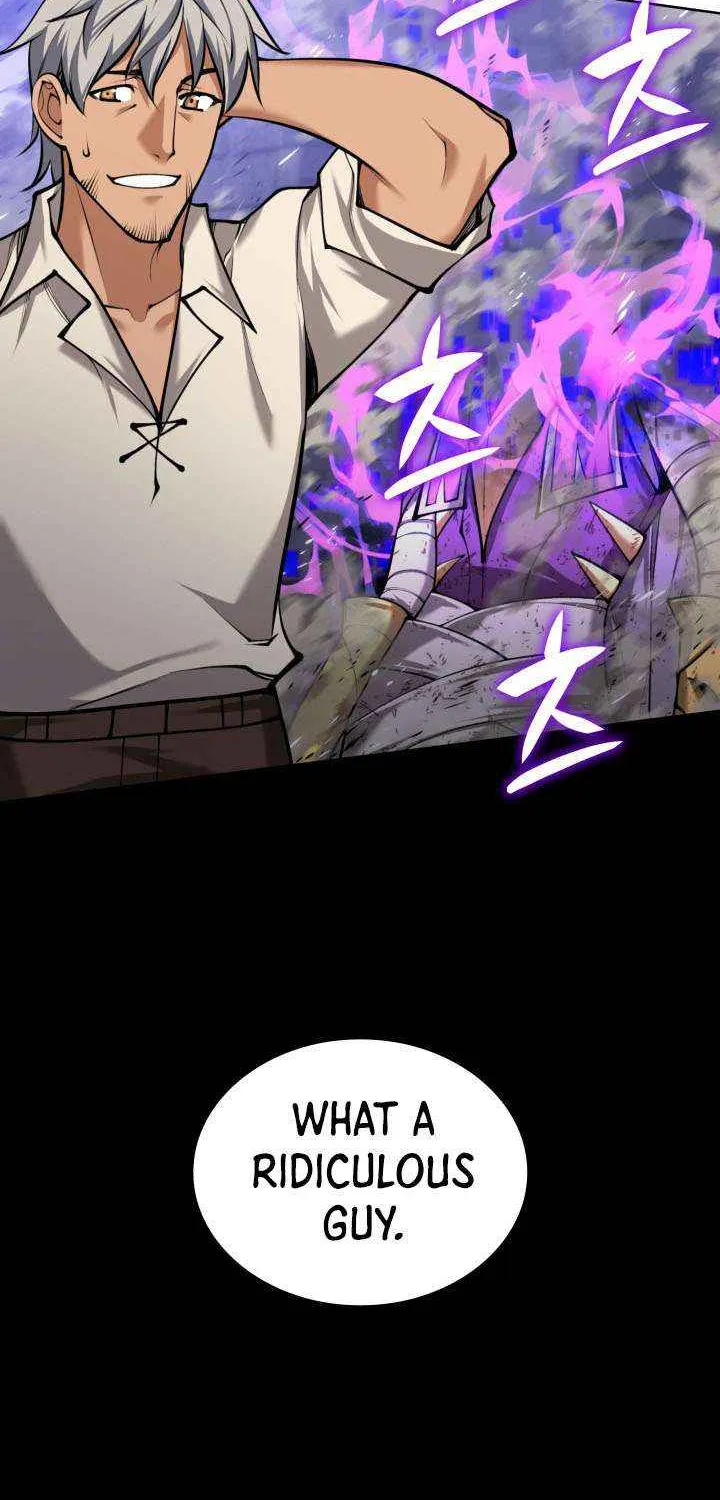 Chapter 319 — page 96