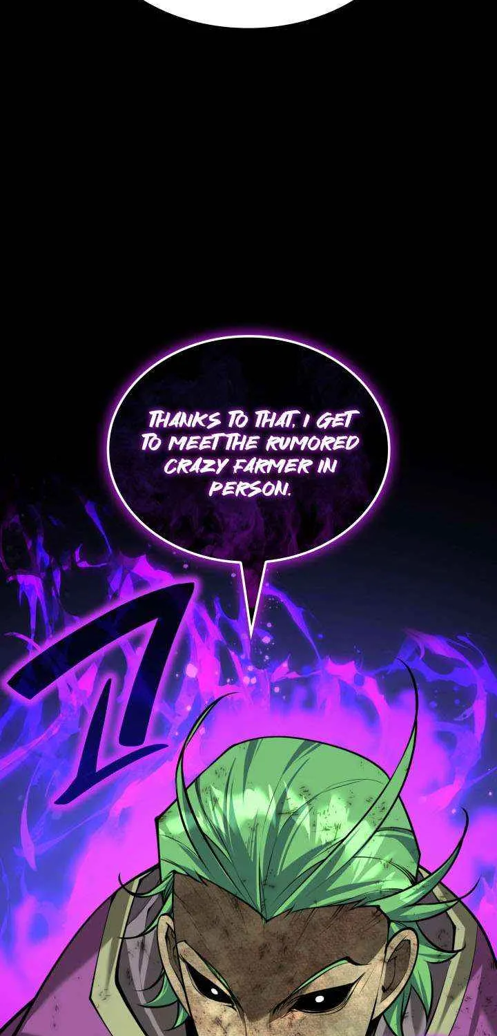 Chapter 319 — page 99
