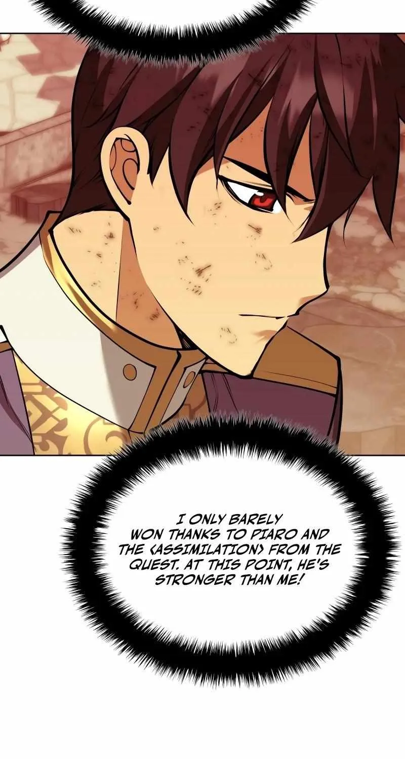 Chapter 320 — page 10
