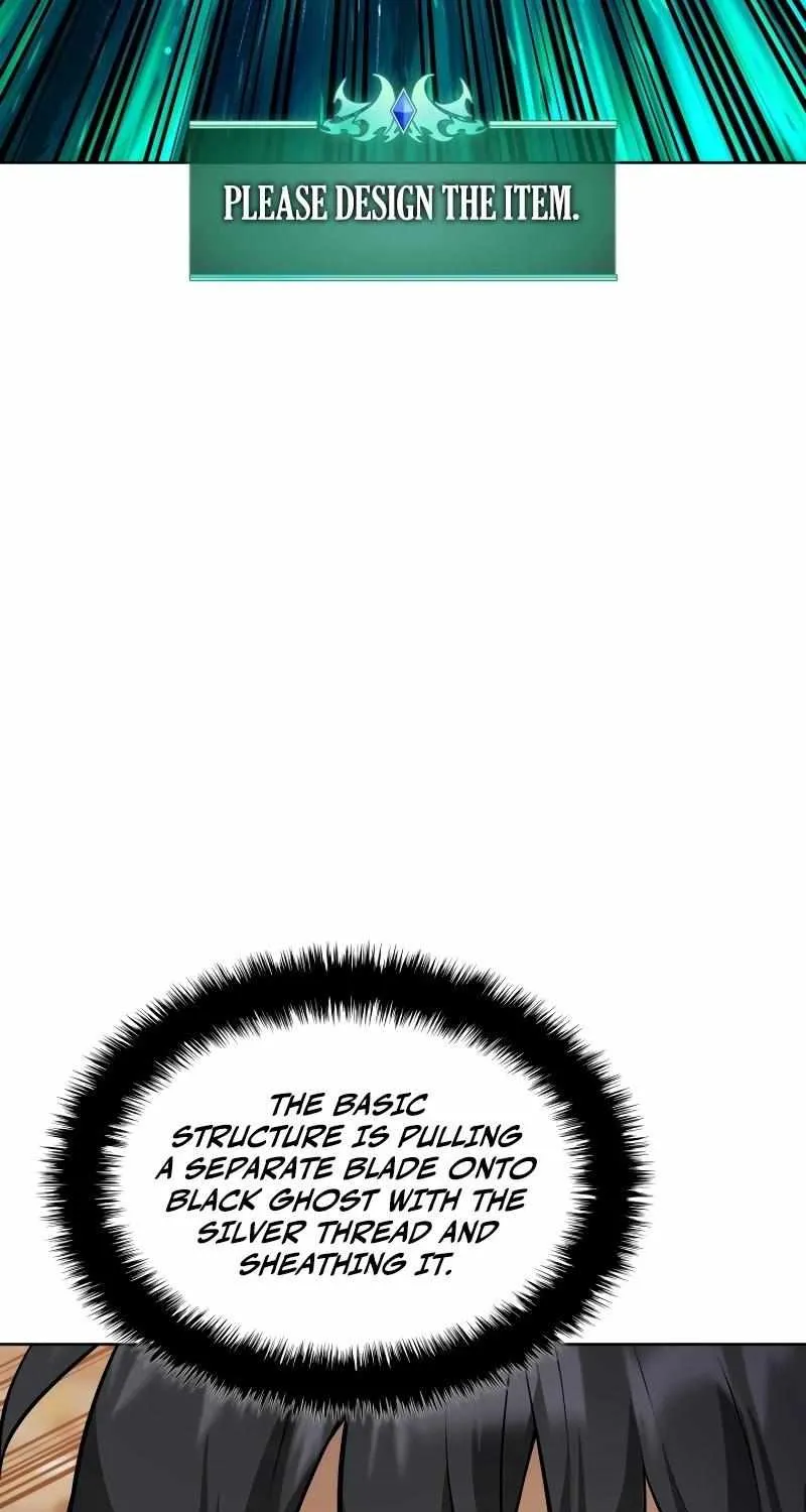 Chapter 320 — page 100