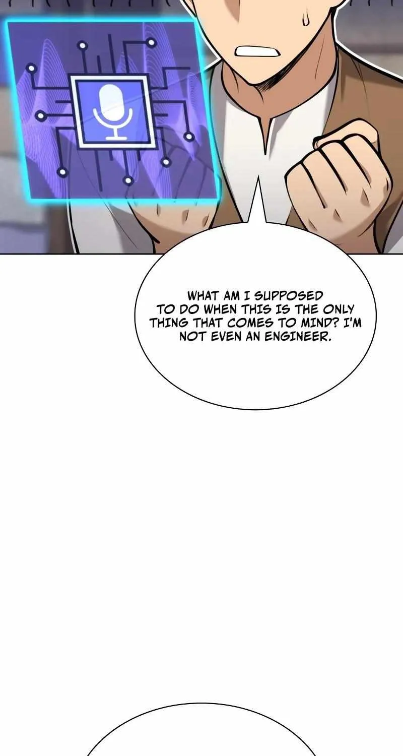 Chapter 320 — page 105