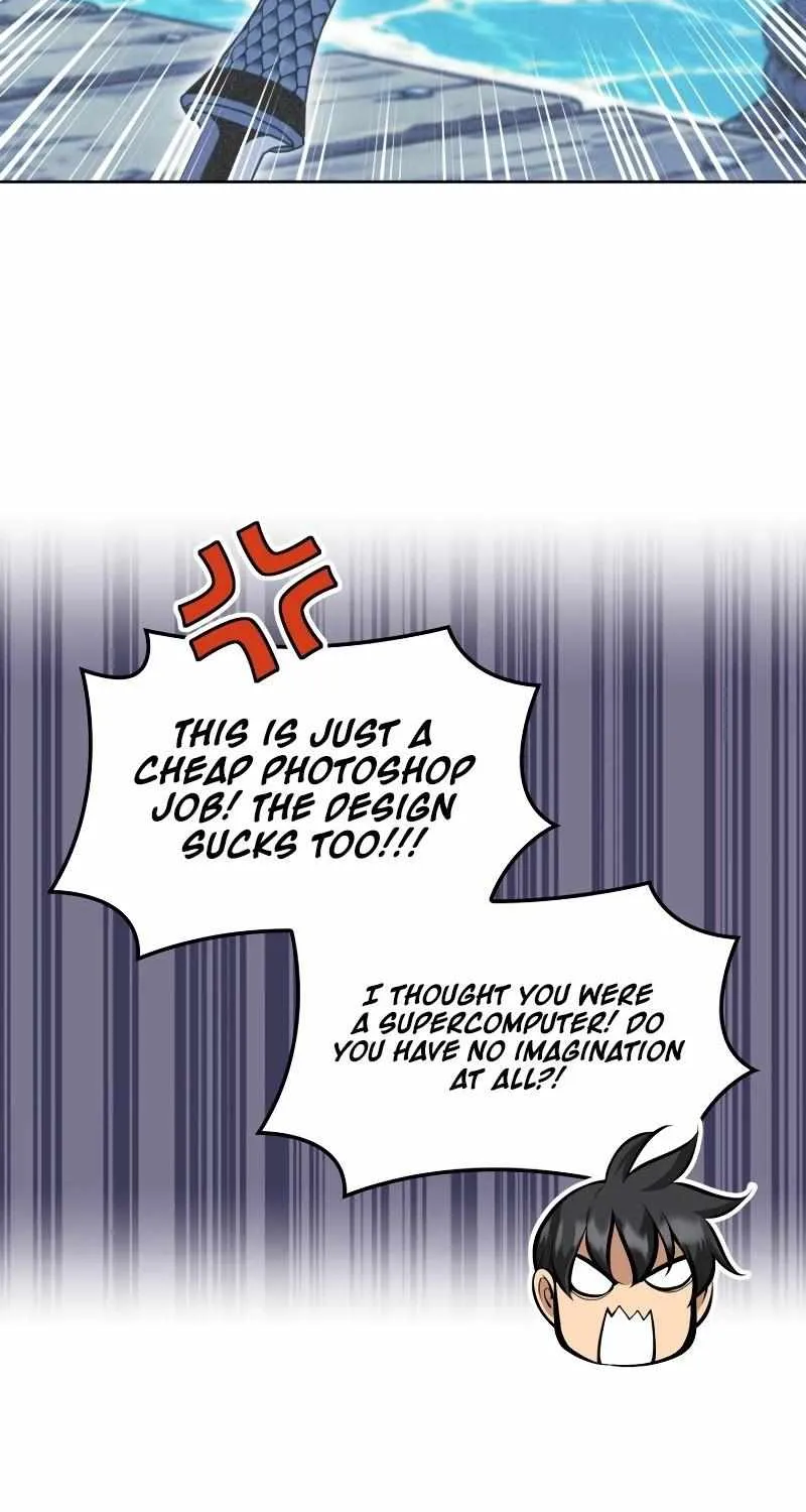 Chapter 320 — page 108