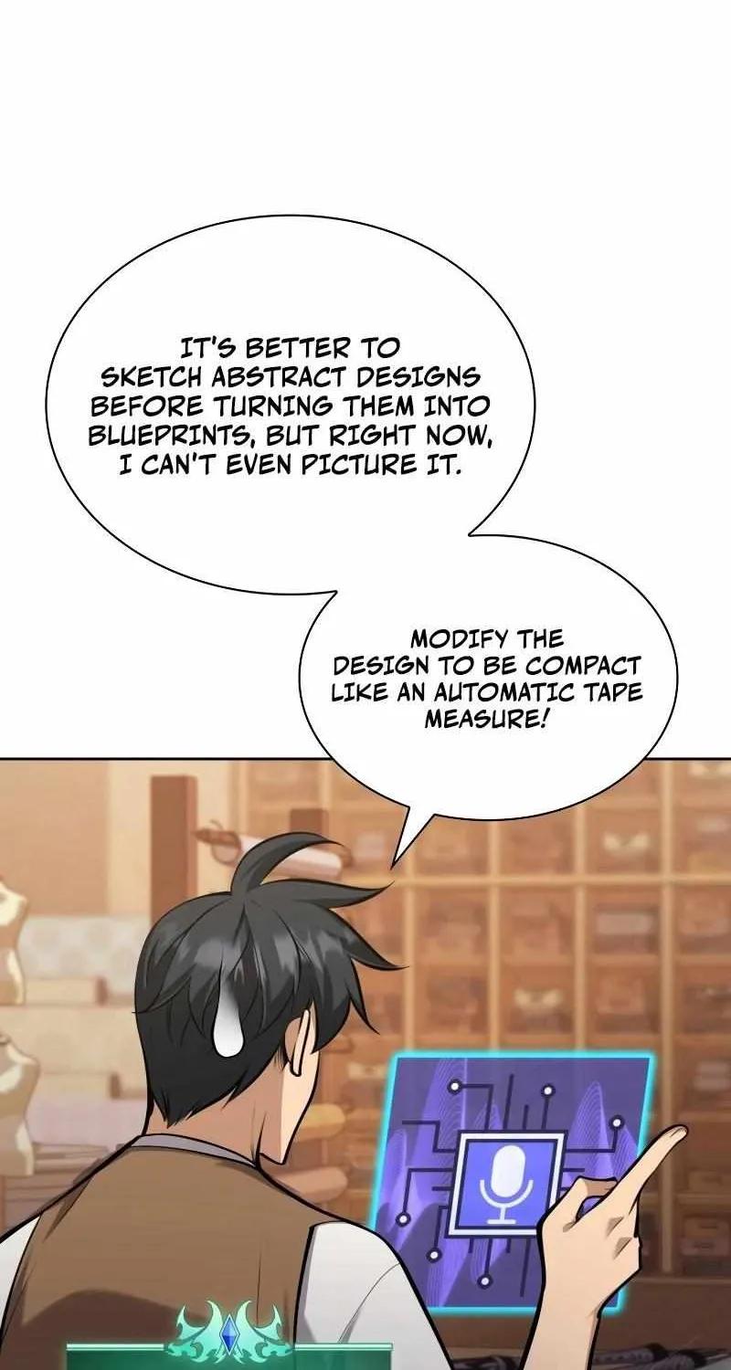 Chapter 320 — page 109