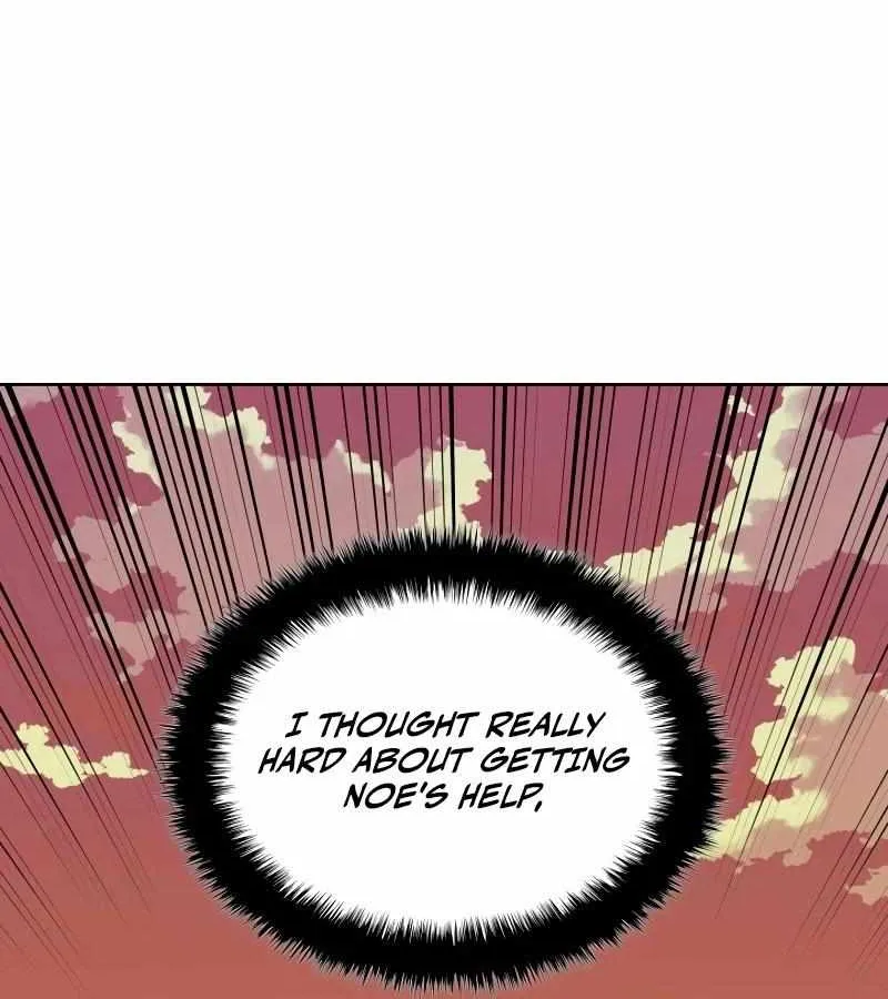 Chapter 320 — page 11