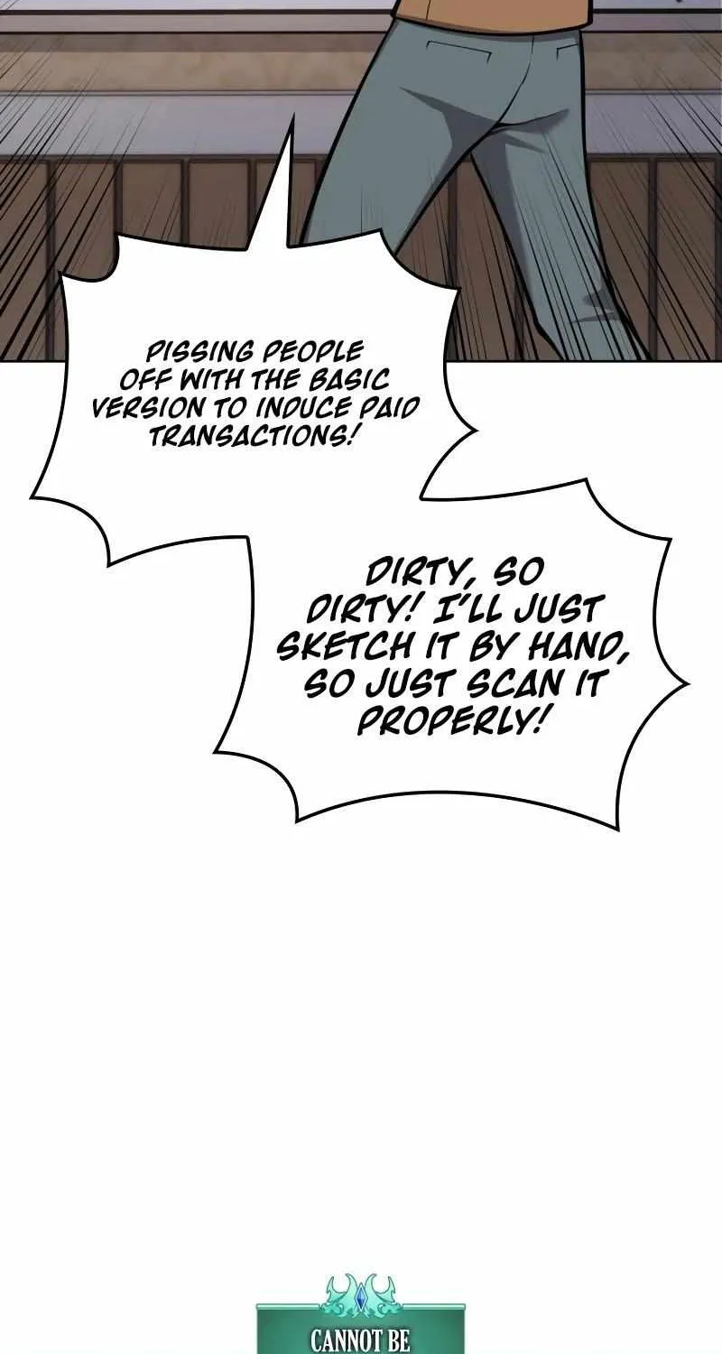 Chapter 320 — page 113