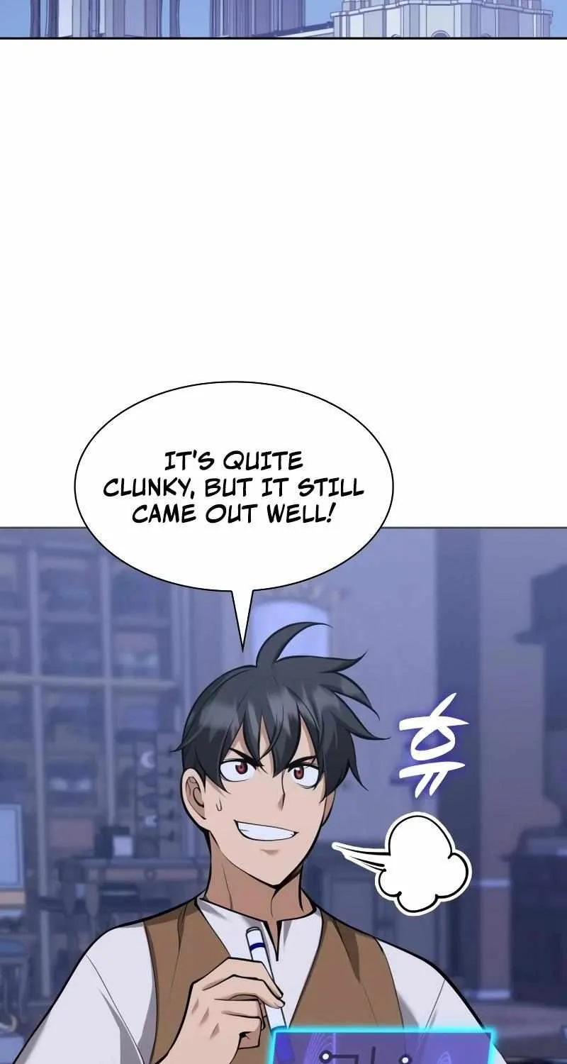 Chapter 320 — page 116