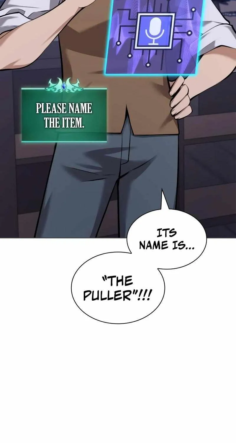 Chapter 320 — page 117