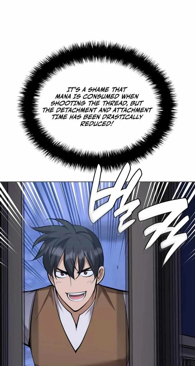 Chapter 320 — page 120
