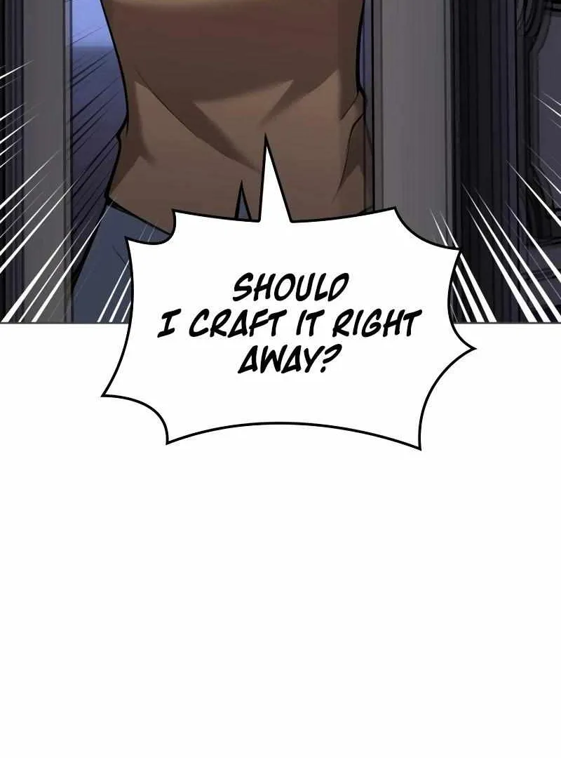 Chapter 320 — page 121