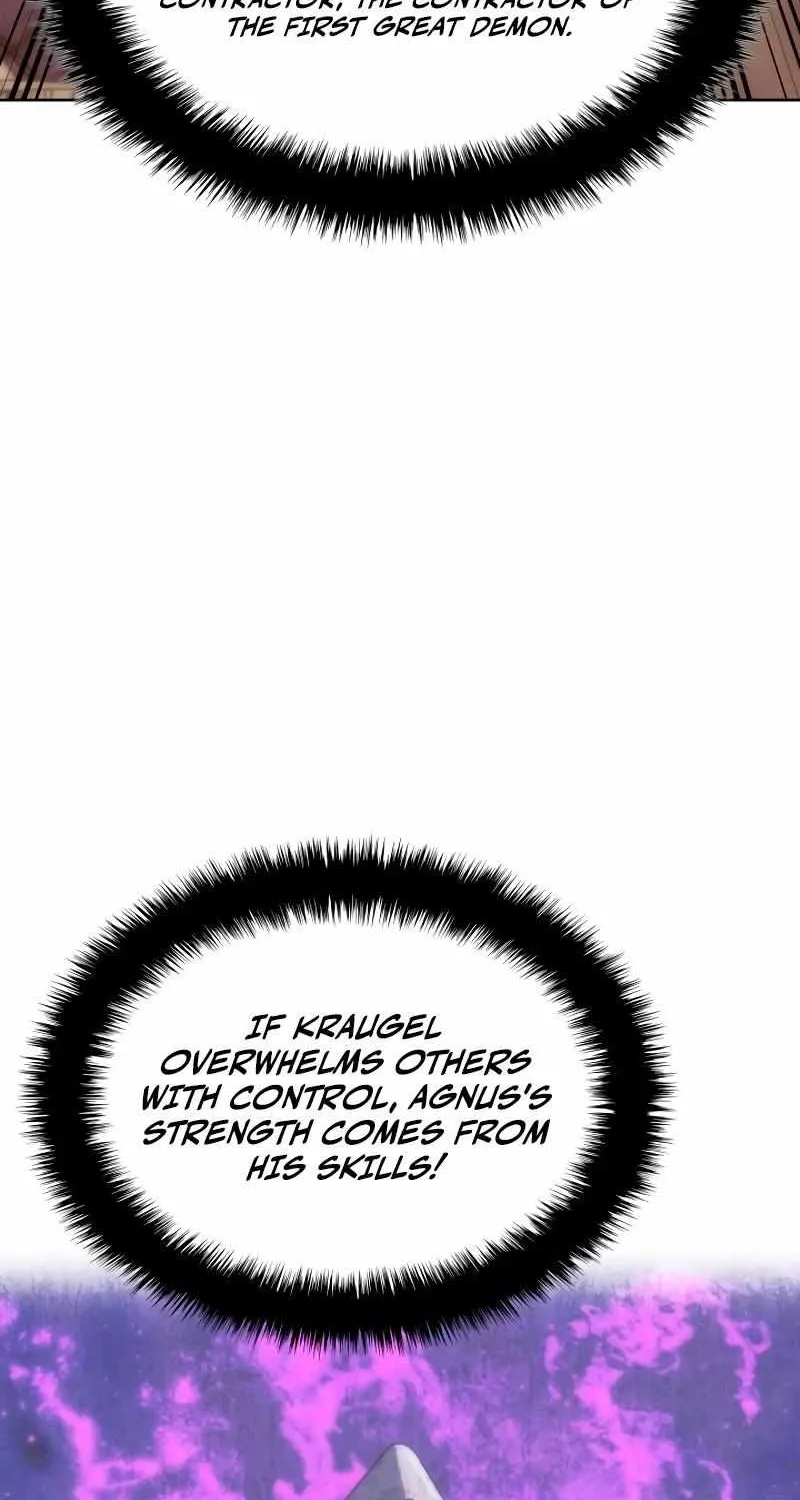 Chapter 320 — page 13