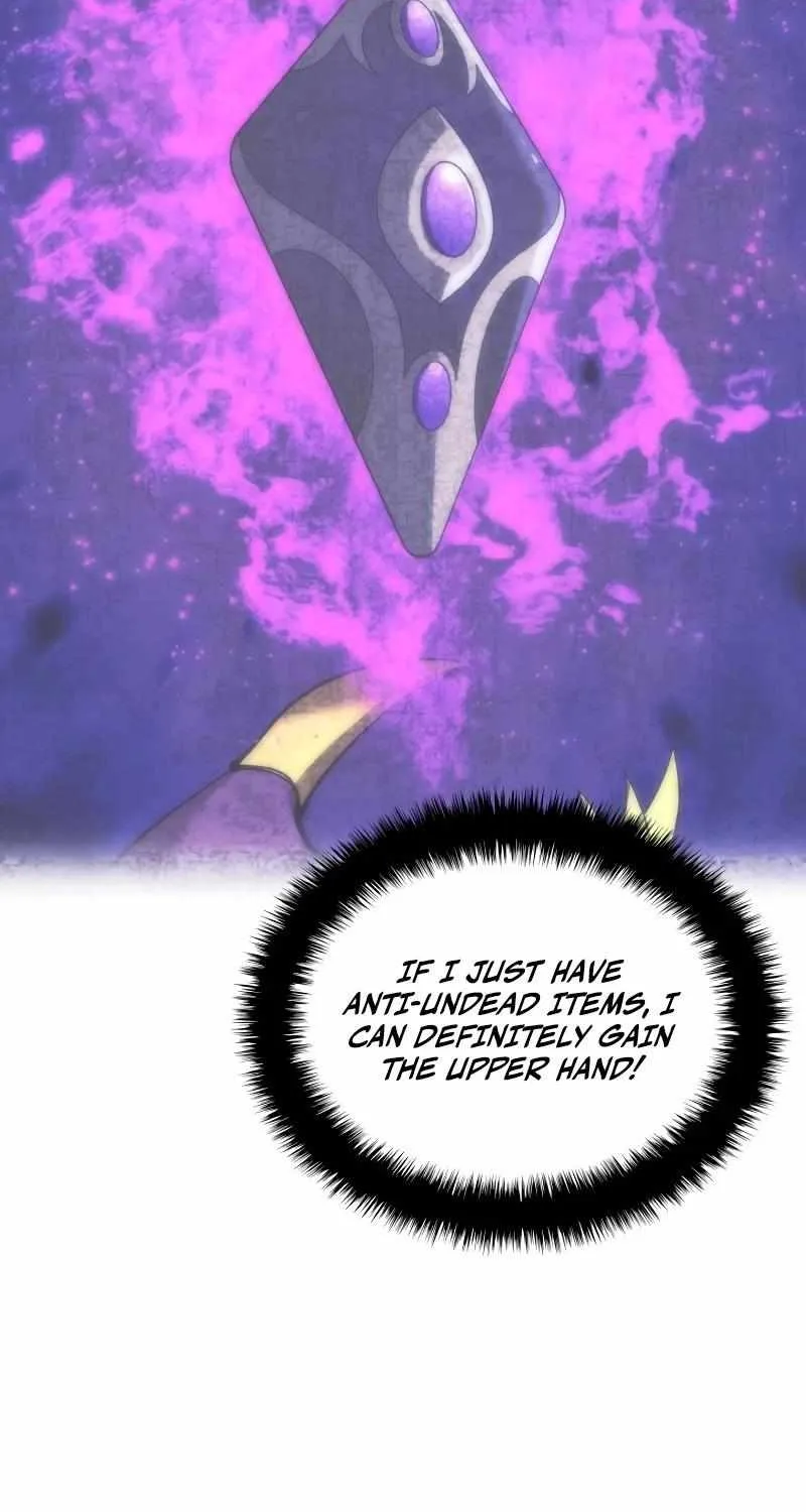 Chapter 320 — page 14