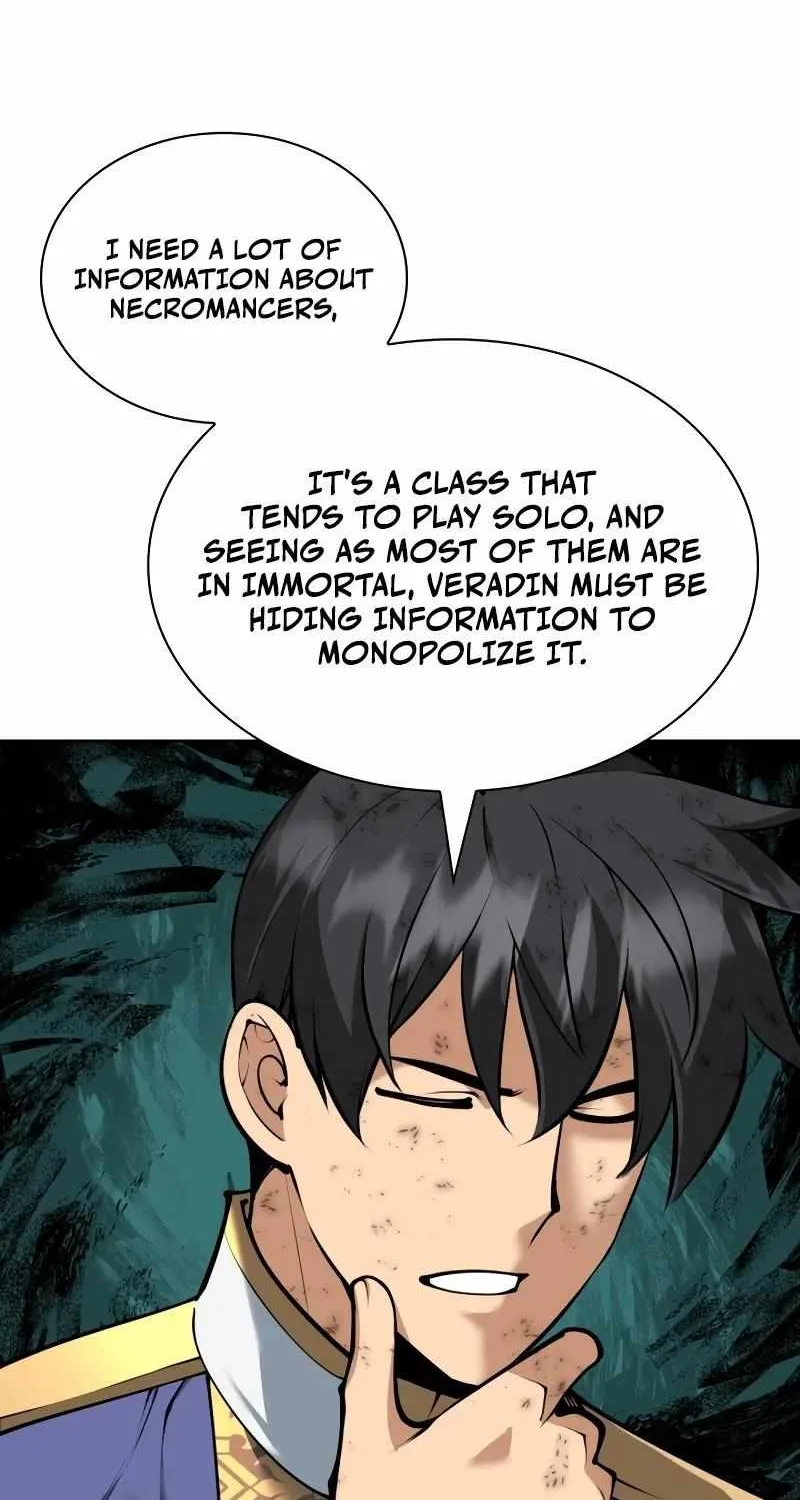 Chapter 320 — page 15