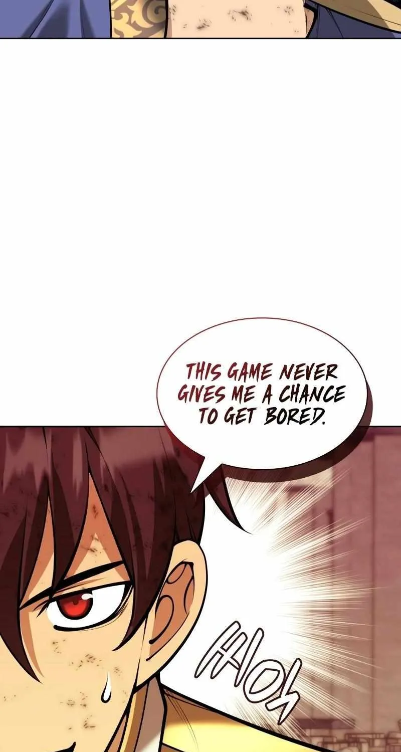 Chapter 320 — page 16