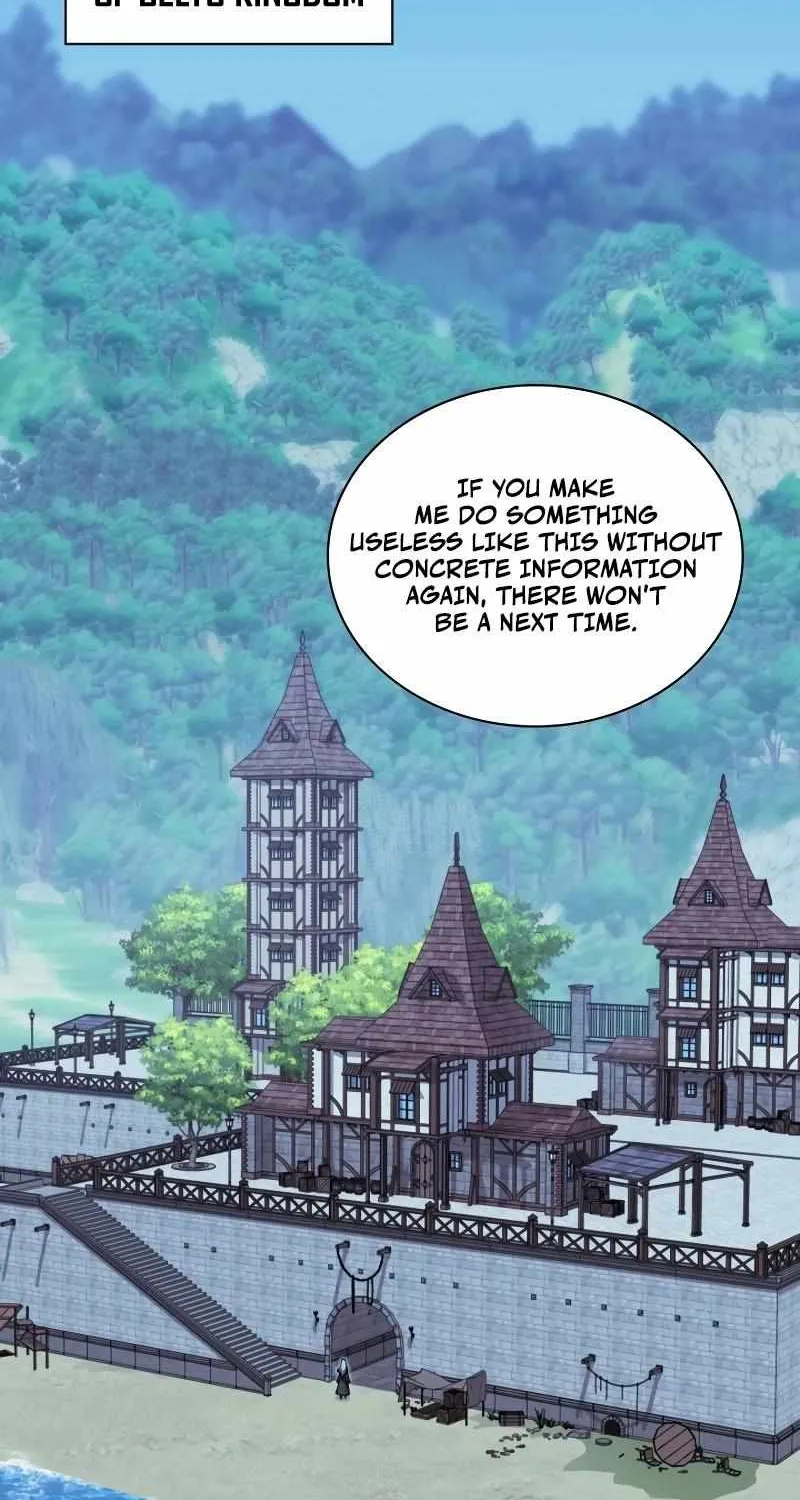 Chapter 320 — page 19