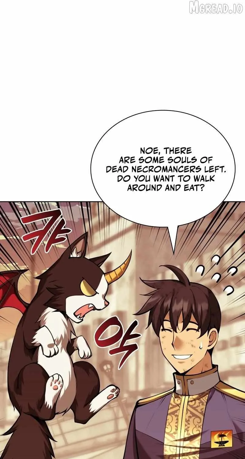 Chapter 320 — page 2