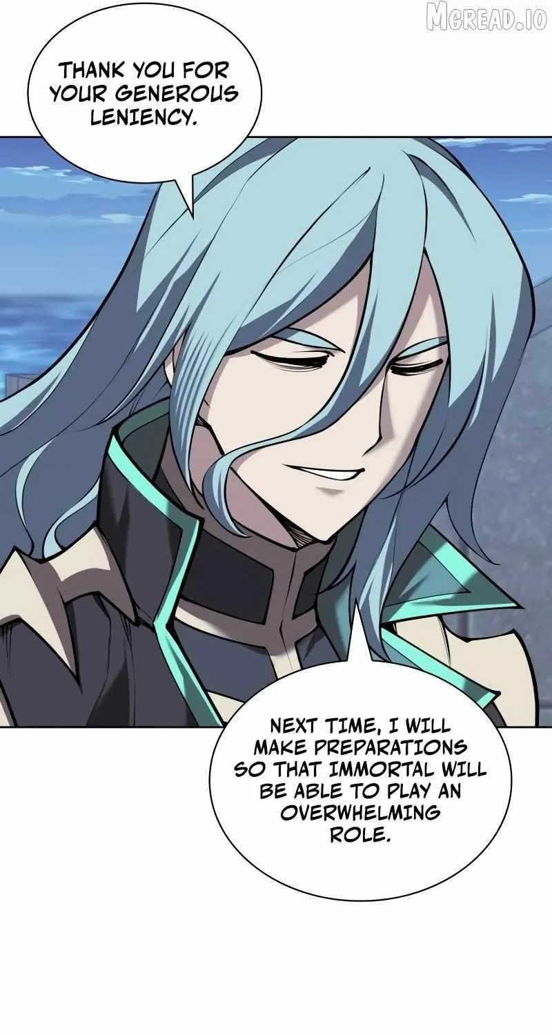 Chapter 320 — page 22