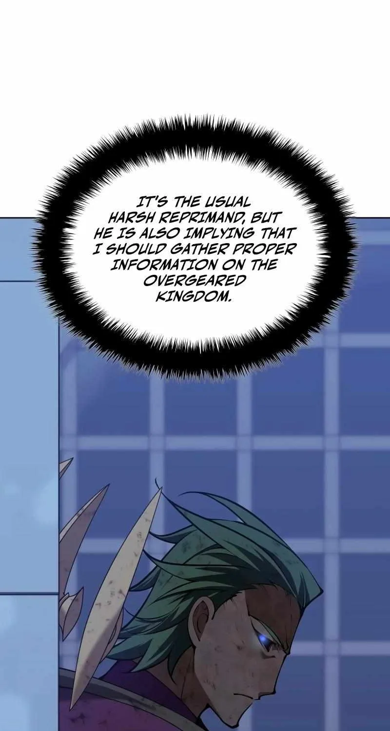 Chapter 320 — page 23
