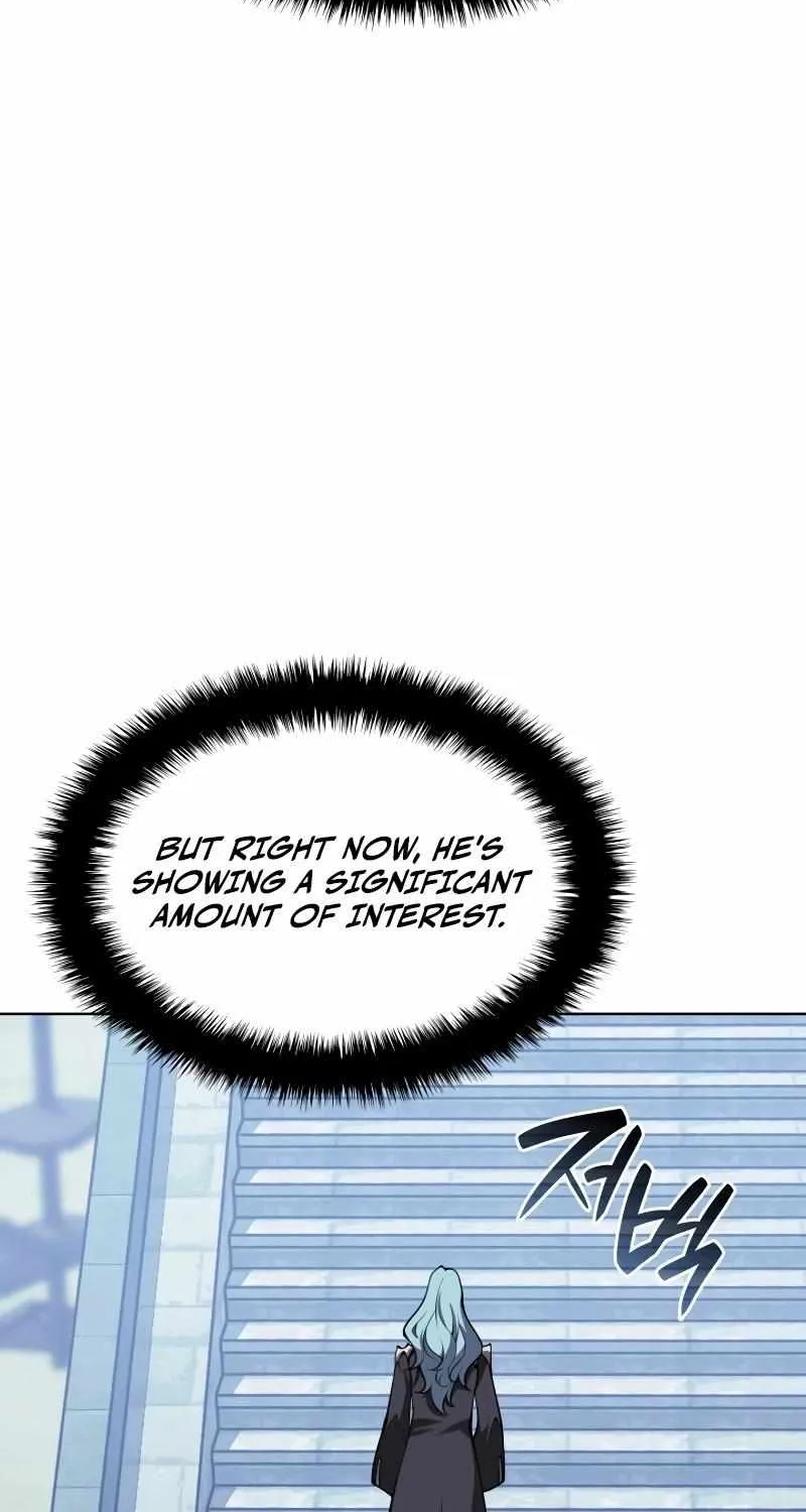 Chapter 320 — page 25