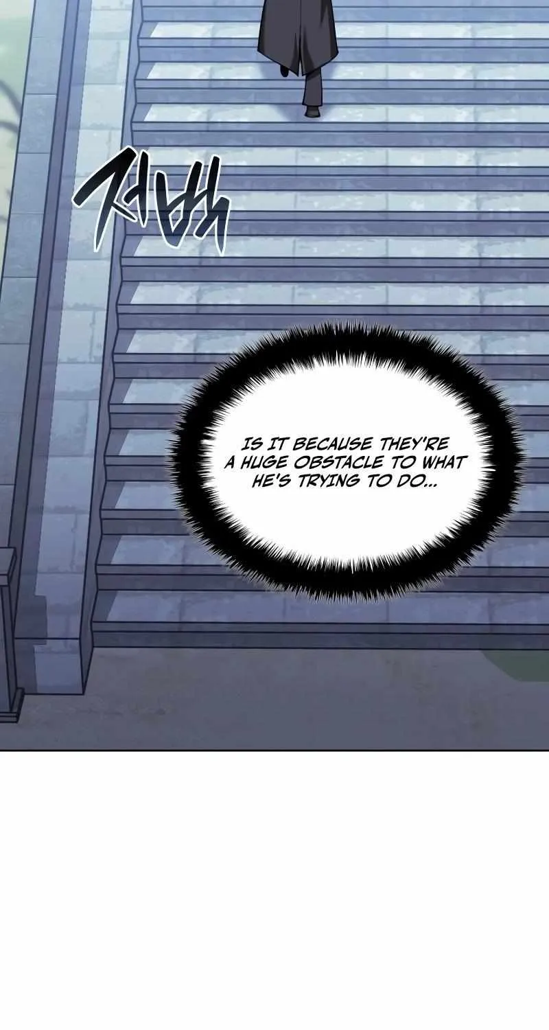 Chapter 320 — page 26