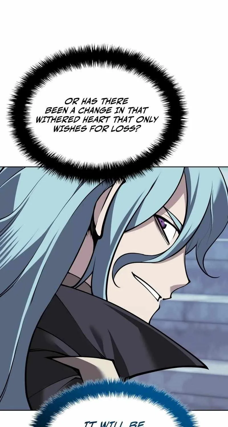 Chapter 320 — page 27