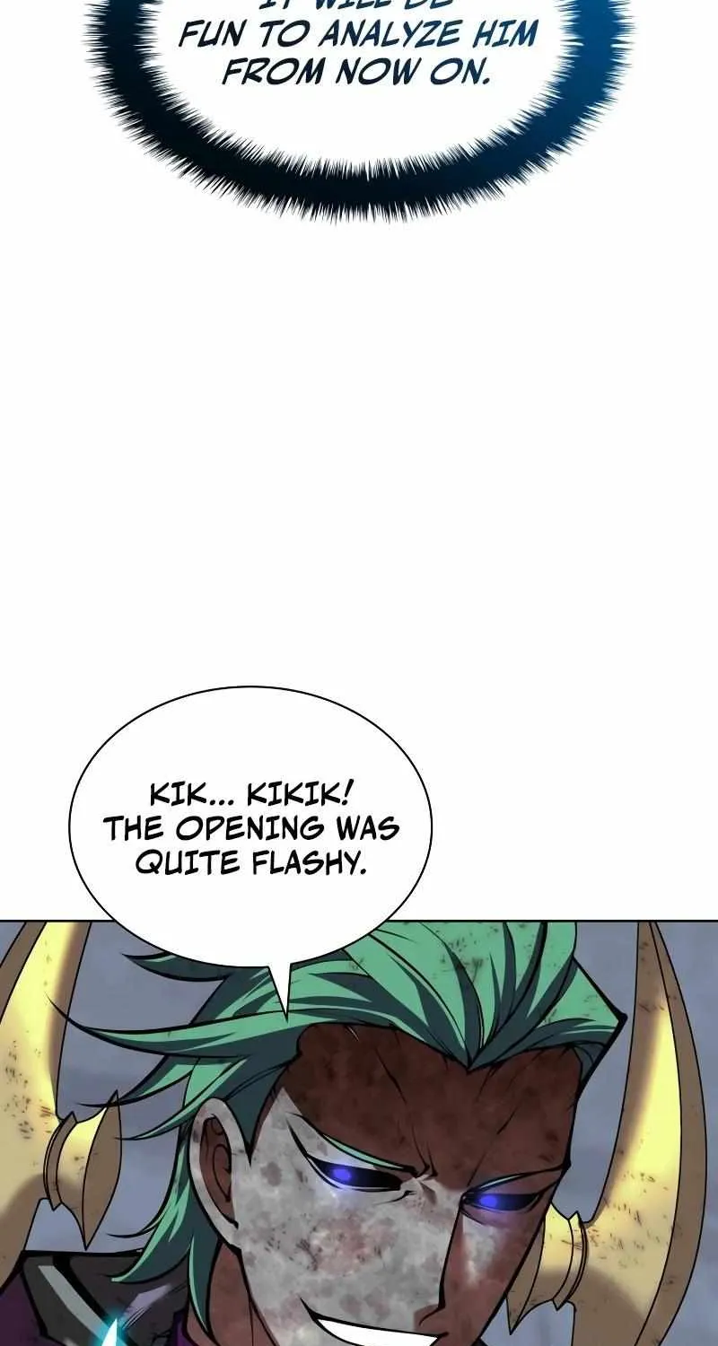 Chapter 320 — page 28