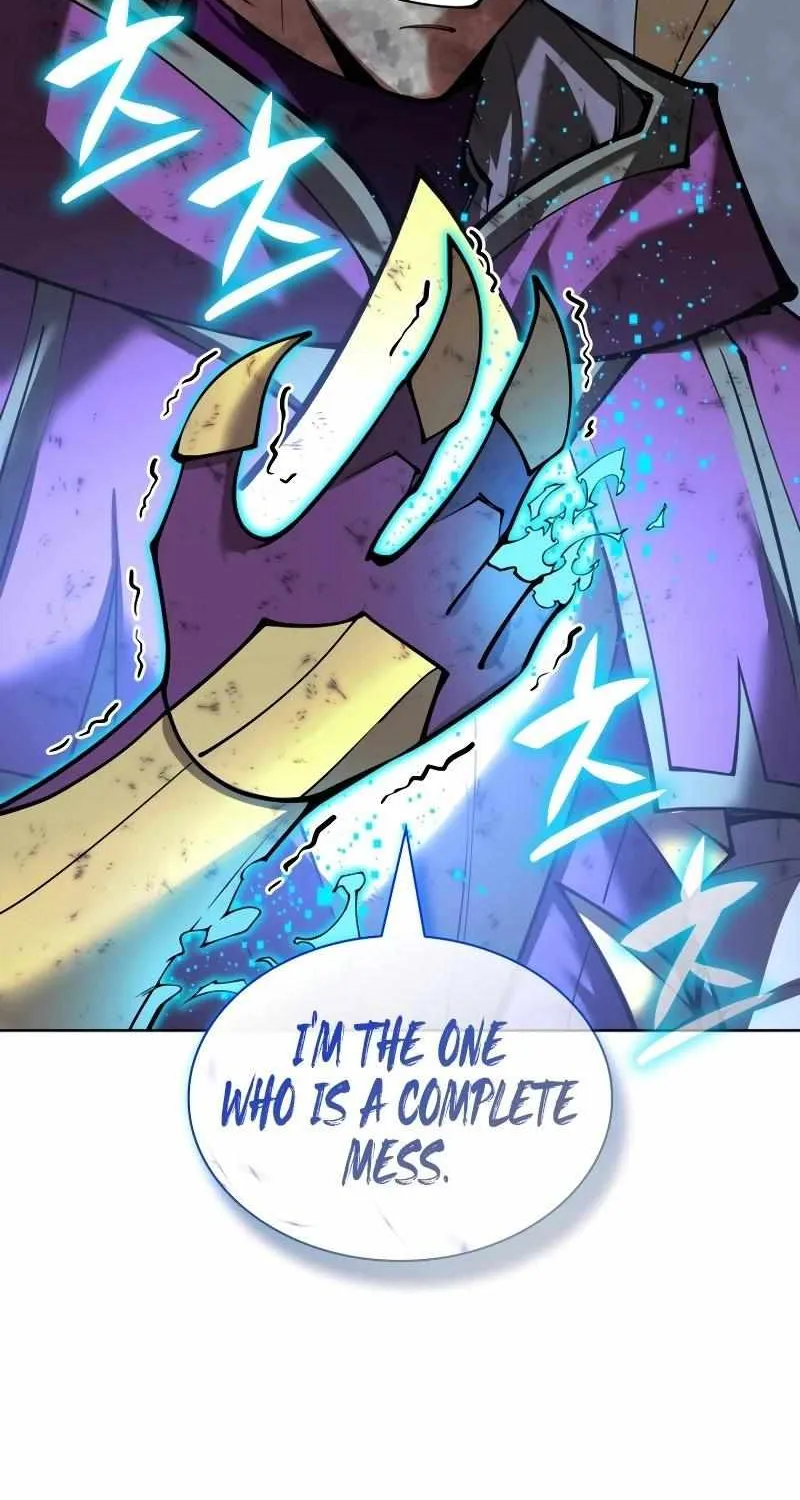 Chapter 320 — page 29