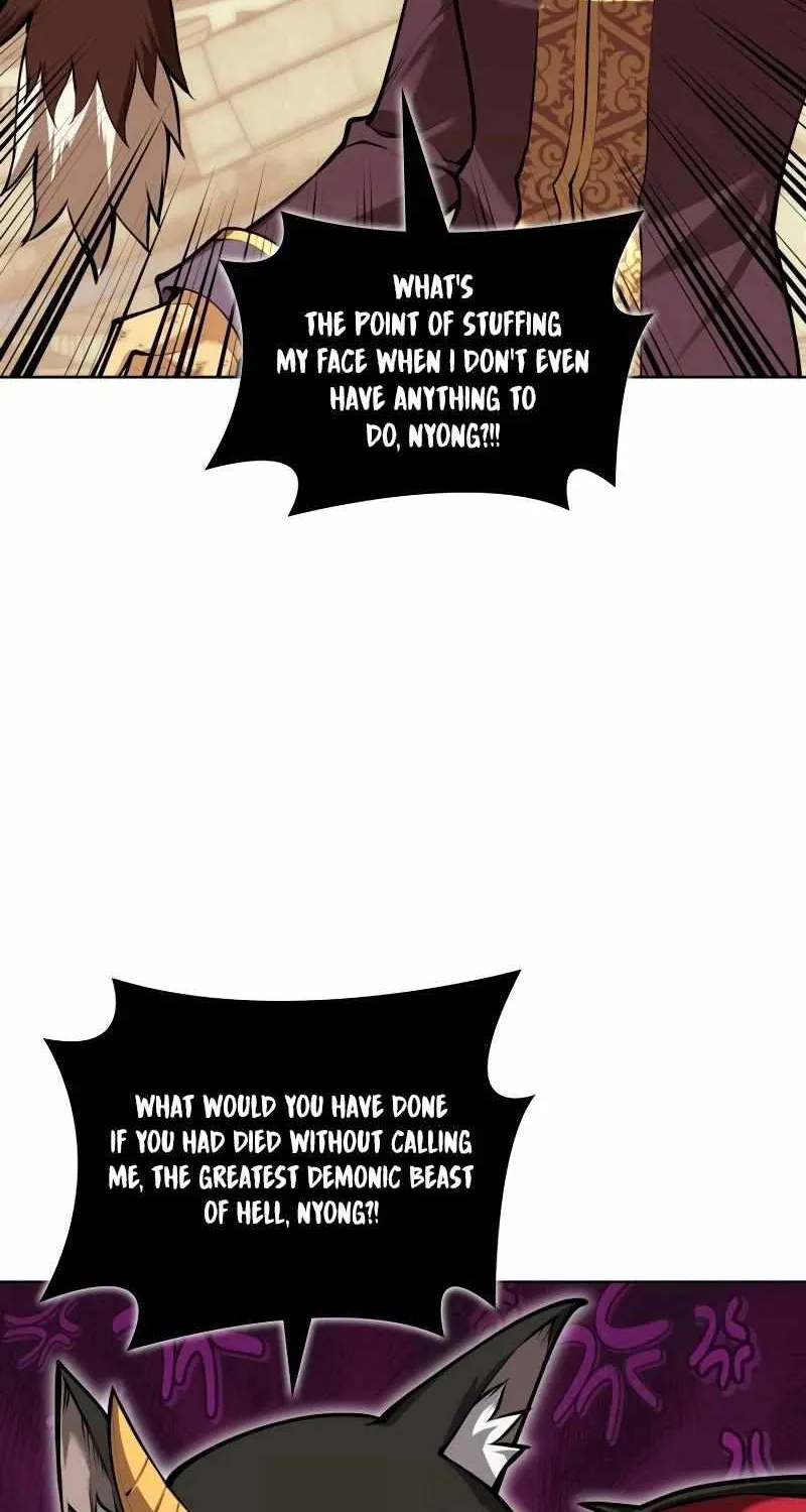 Chapter 320 — page 3