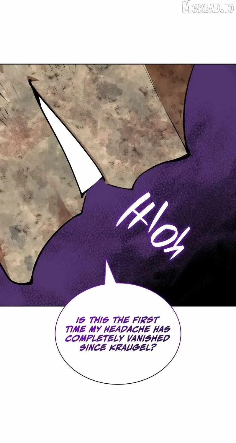 Chapter 320 — page 32