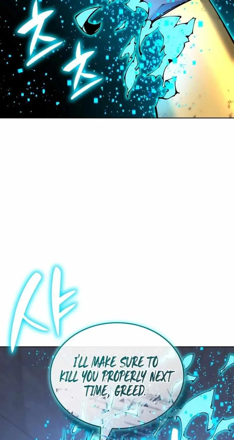 Chapter 320 — page 34