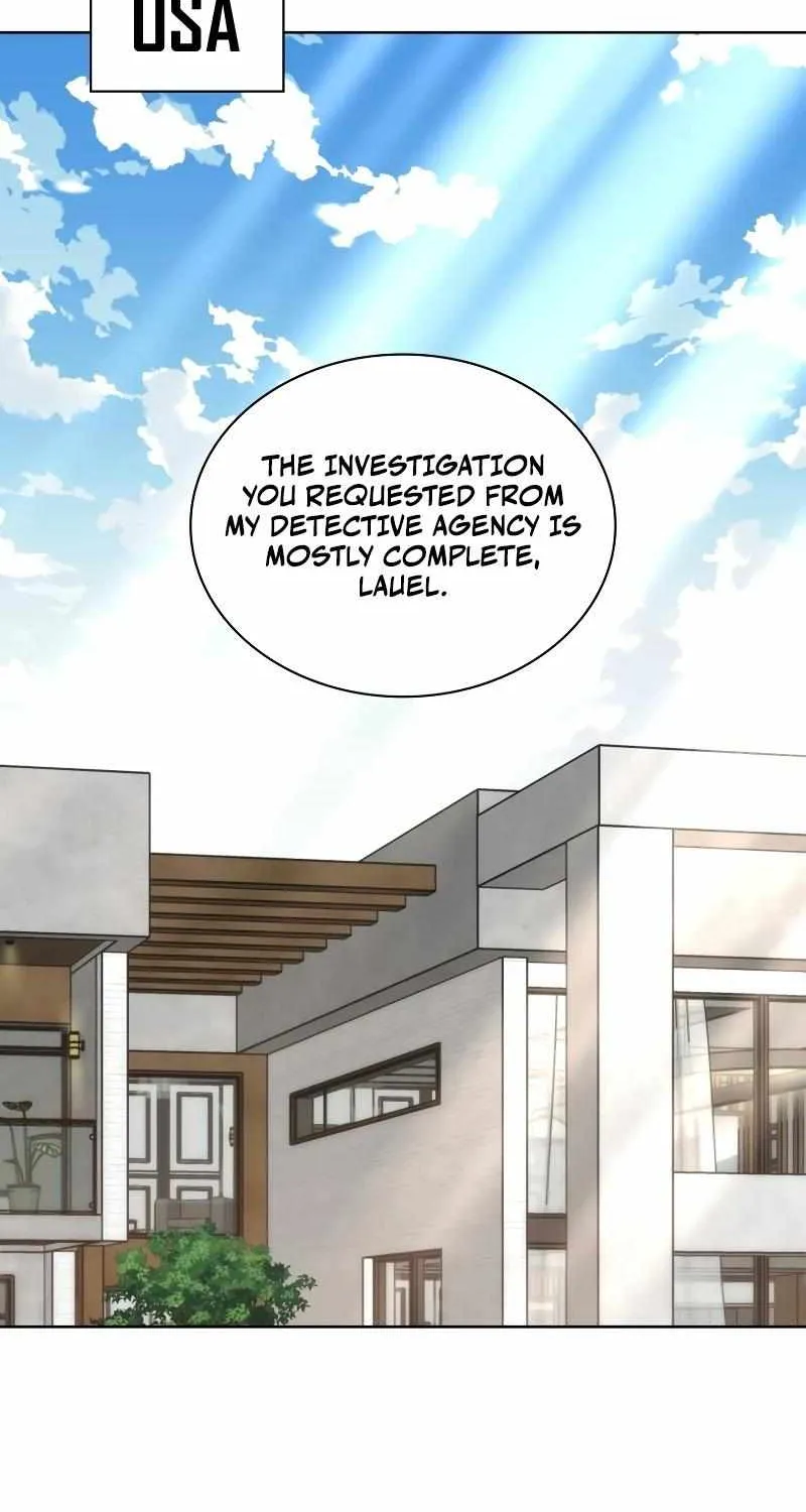 Chapter 320 — page 39