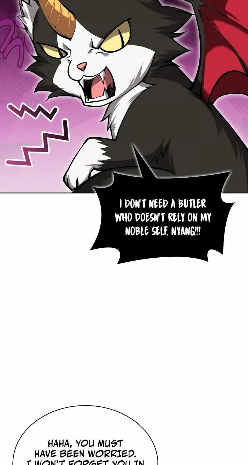 Chapter 320 — page 4