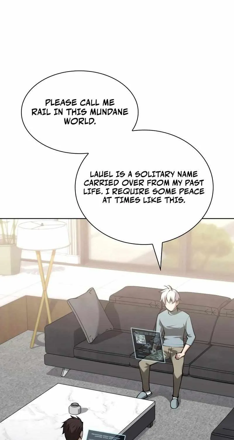Chapter 320 — page 40