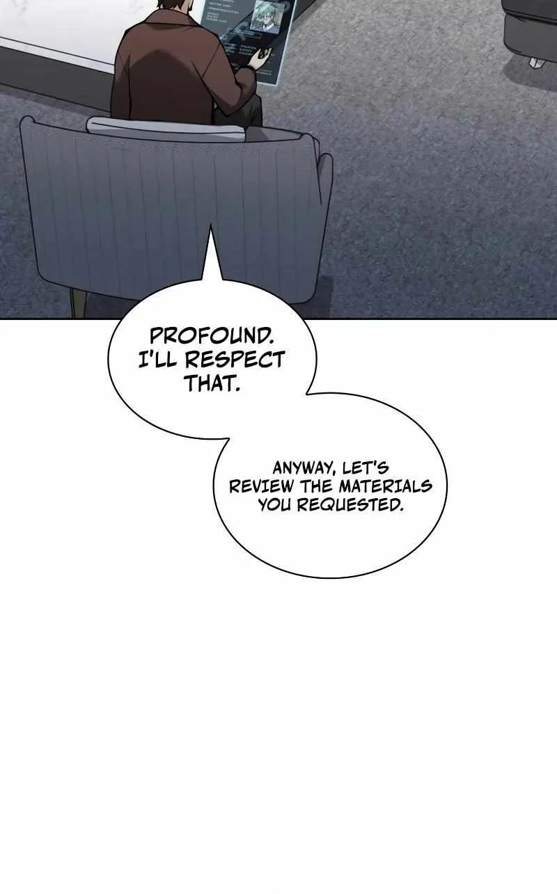 Chapter 320 — page 41