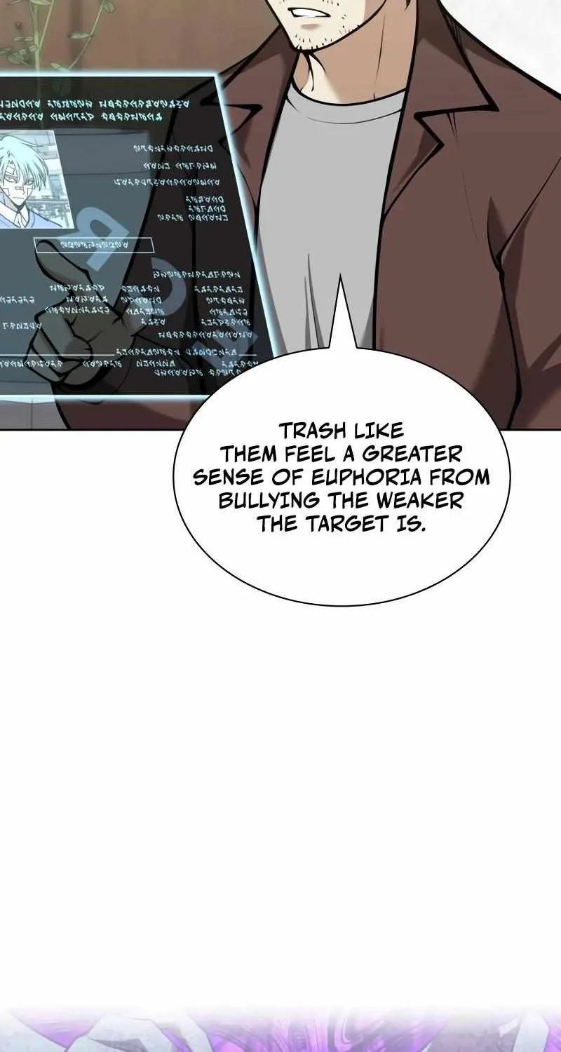 Chapter 320 — page 45