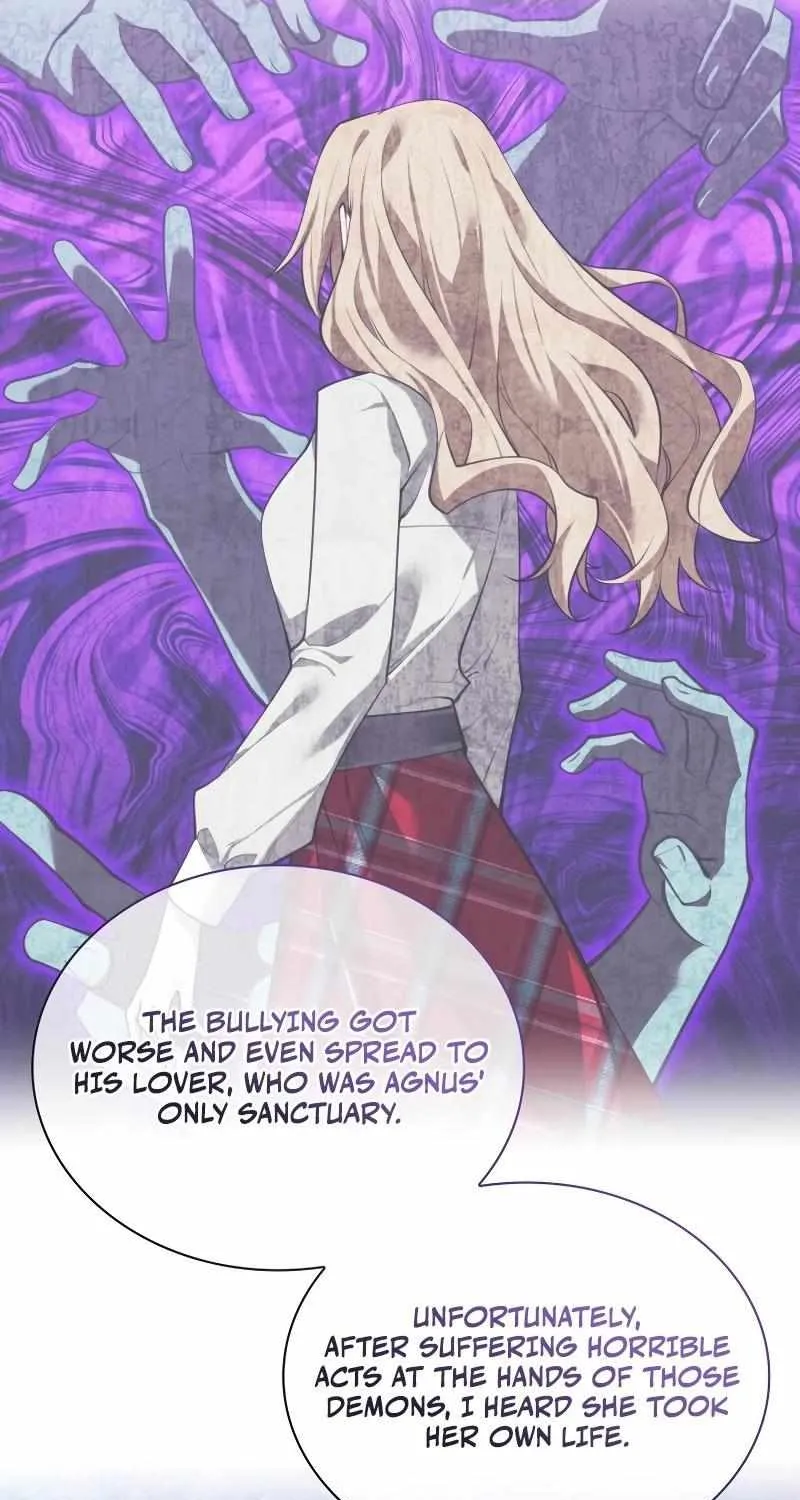 Chapter 320 — page 46