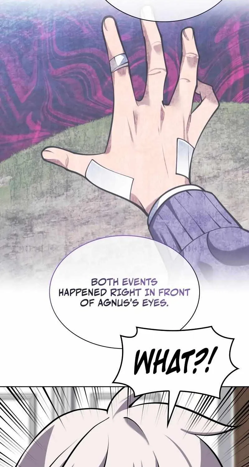 Chapter 320 — page 47