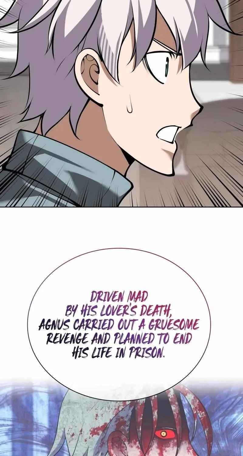 Chapter 320 — page 48
