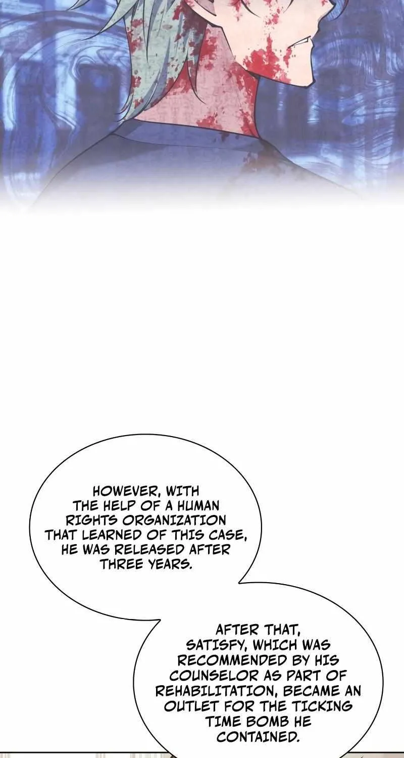 Chapter 320 — page 49