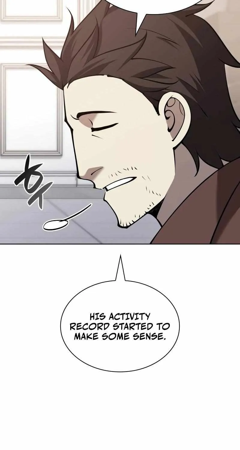 Chapter 320 — page 50