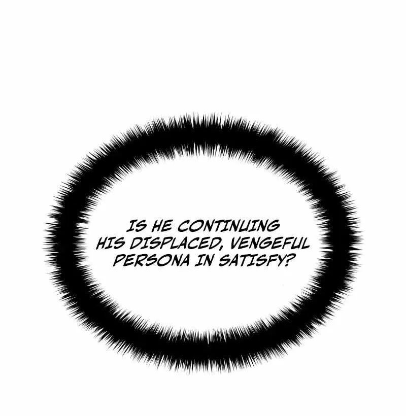 Chapter 320 — page 51